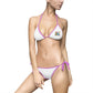 Baba AGA Women's Bikini Swimsuit